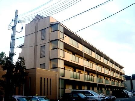 リヴィエール園田