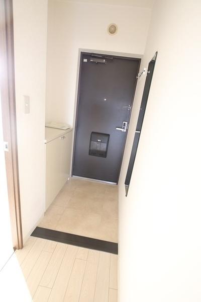 リヴィエール園田