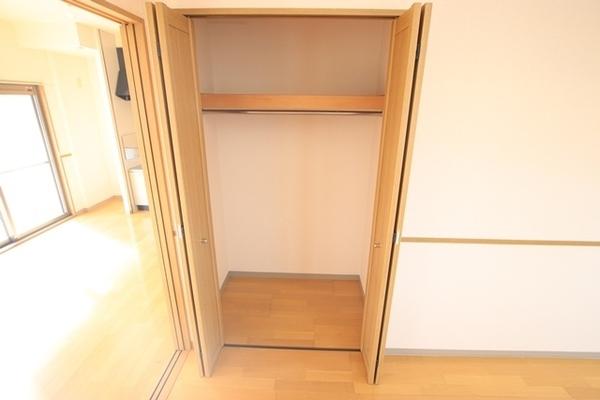 ラディウス武庫之荘