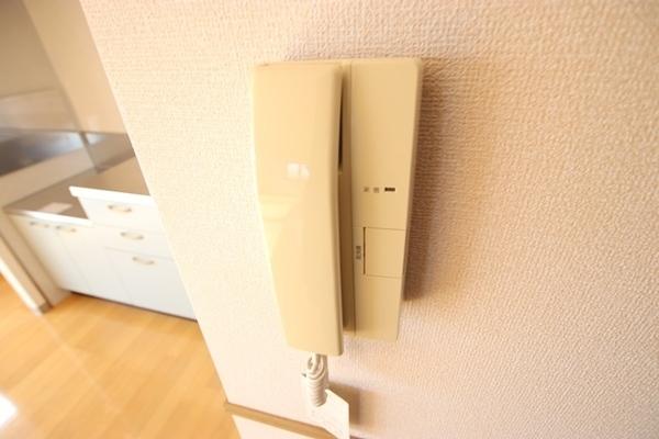 ラディウス武庫之荘