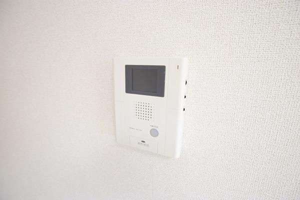 トレスオハス稲葉荘