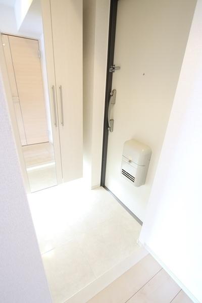 トレスオハス稲葉荘