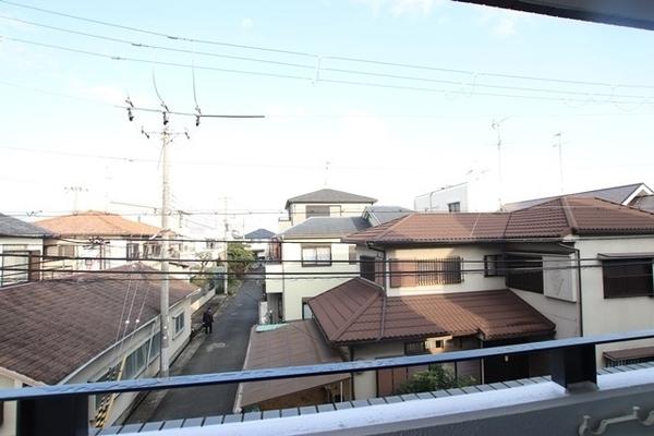 シェリル塚口