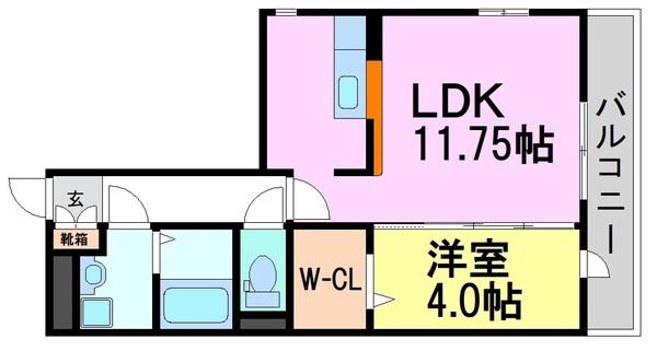 ALBA　J・K