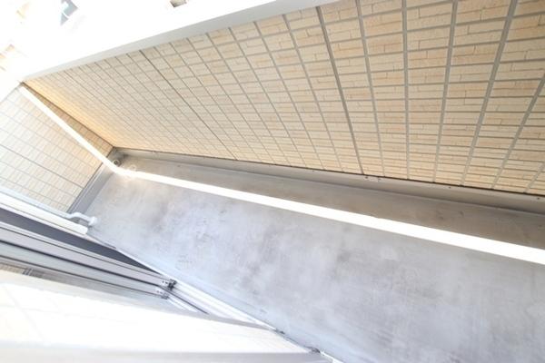 レジデンス　ファーベス