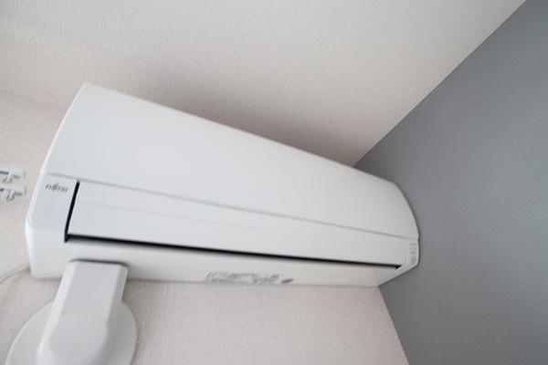 レジデンス　ファーベス