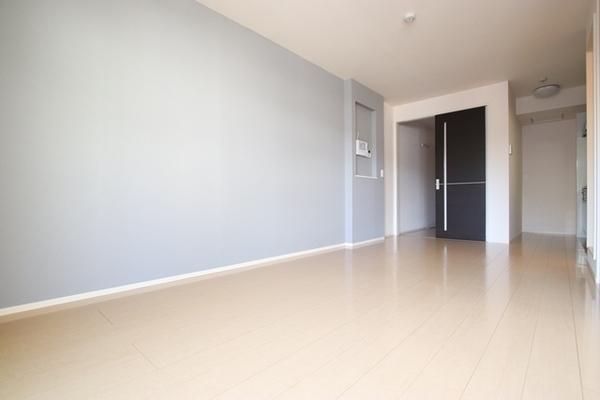 レジデンス　ファーベス