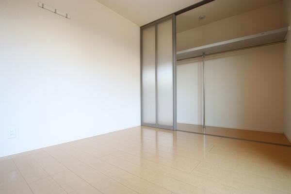 レジデンス　ファーベス