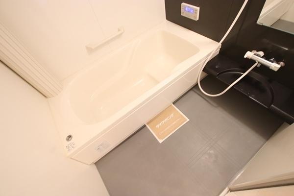 レジデンス　ファーベス