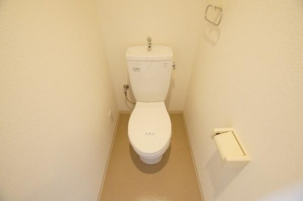 尼崎市金楽寺町２丁目のマンション