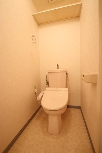 尼崎市立花町２丁目のマンション