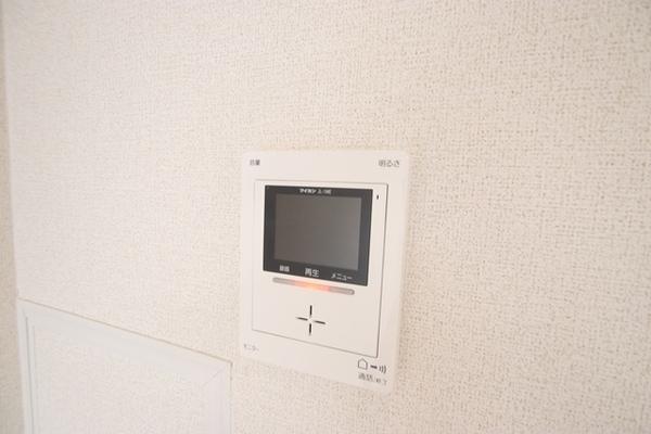 セレノコート武庫川