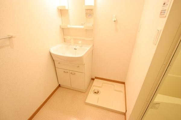 セレノコート武庫川