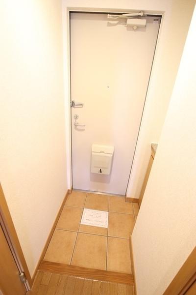 セレノコート武庫川