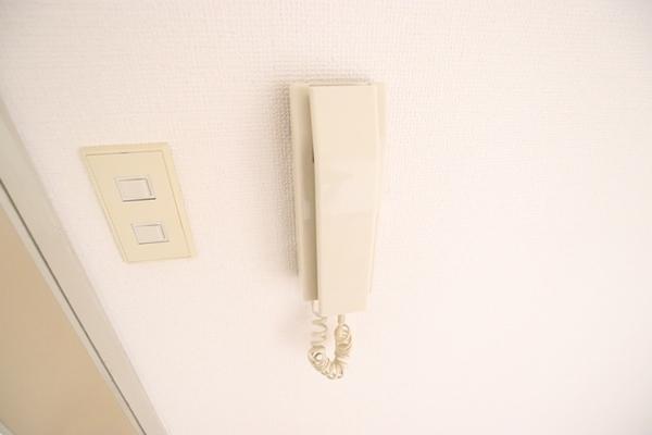 宮崎ハイツ