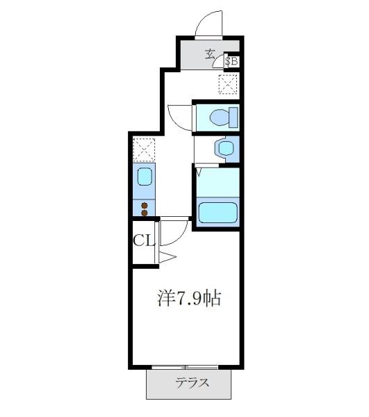ヴェルデュールTomatsu