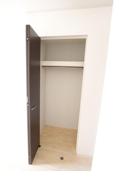 ヴェルデュールTomatsu