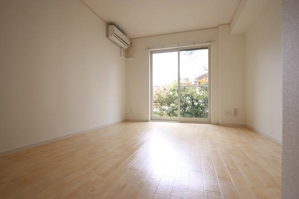 ヴェルデュールTomatsu