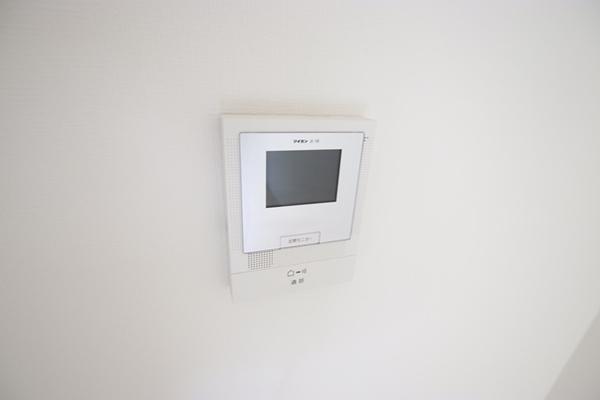 ヴェルデュールTomatsu