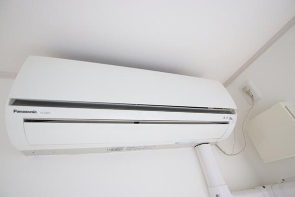 ヴェルデュールTomatsu