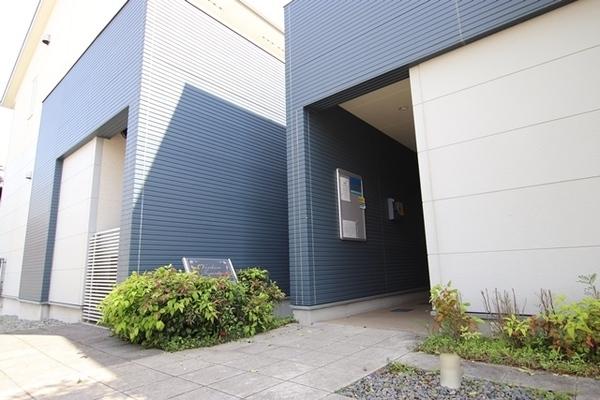 ヴェルデュールTomatsu