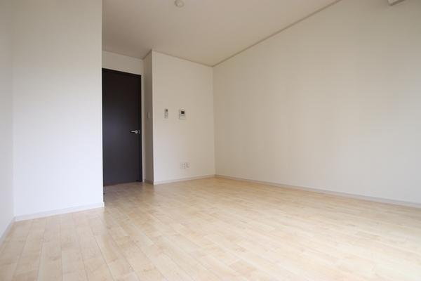 ヴェルデュールTomatsu