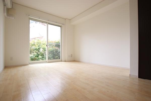 ヴェルデュールTomatsu