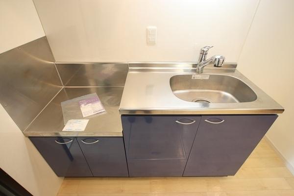 ヴェルデュールTomatsu