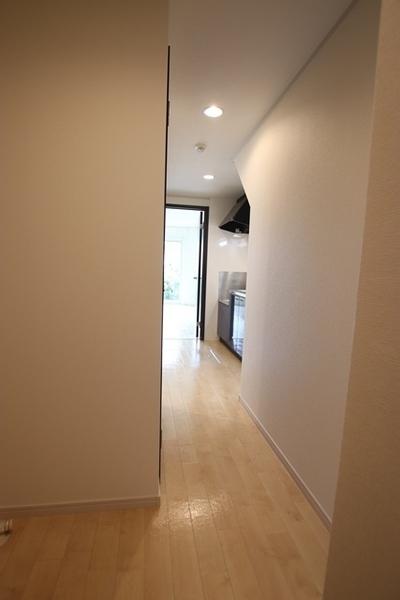 ヴェルデュールTomatsu