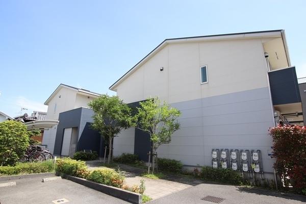 ヴェルデュールTomatsu