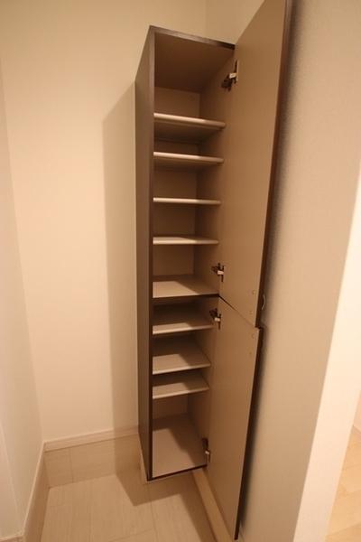 ヴェルデュールTomatsu