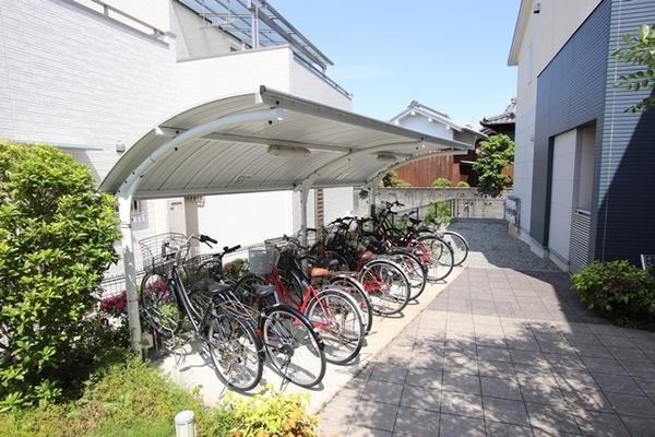 ヴェルデュールTomatsu