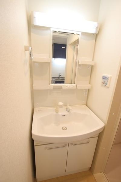 ヴェルデュールTomatsu