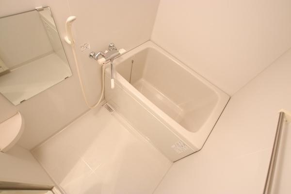 ヴェルデュールTomatsu