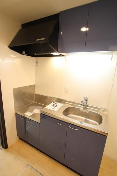 ヴェルデュールTomatsu