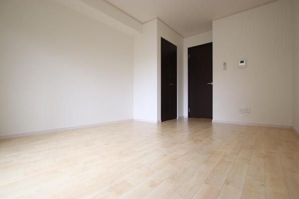 ヴェルデュールTomatsu