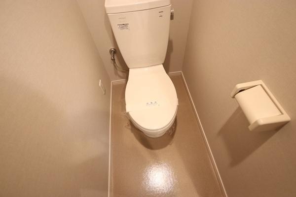 ヴェルデュールTomatsu