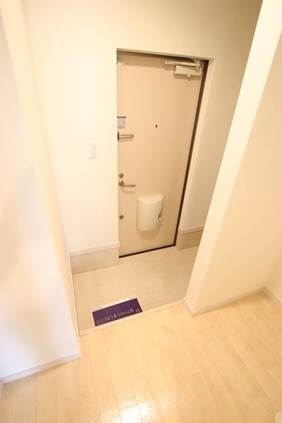 ヴェルデュールTomatsu