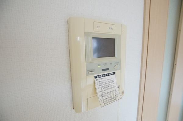 ラ・コピエ南塚口