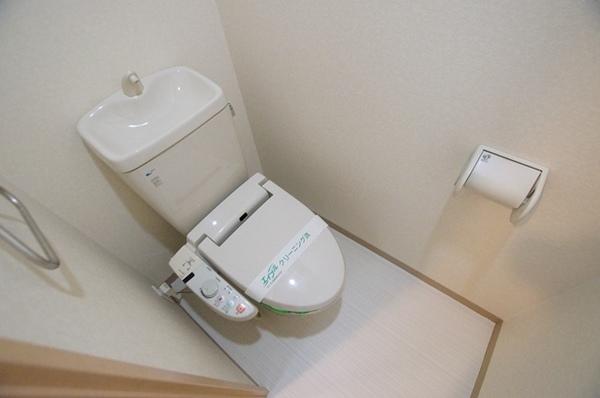 ラ・コピエ南塚口