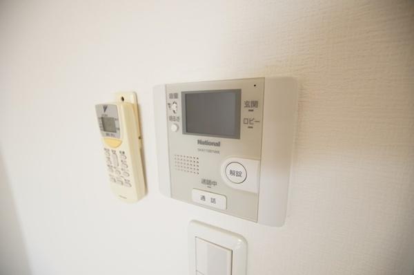 尼崎市水堂町４丁目のマンション