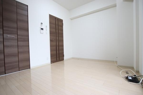 尼崎市神田北通６丁目のマンション