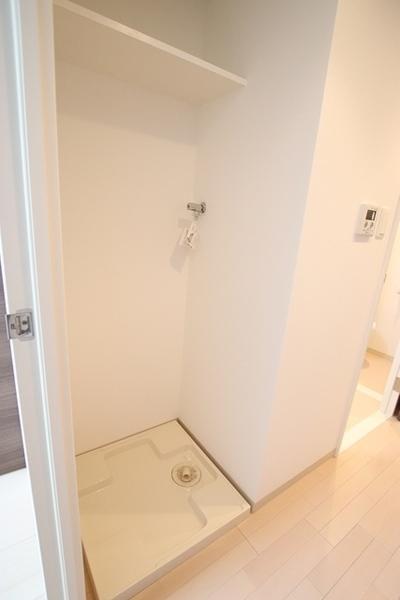 尼崎市神田北通６丁目のマンション