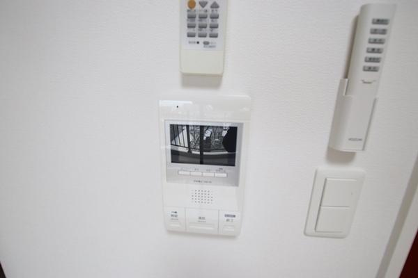 尼崎市神田北通６丁目のマンション