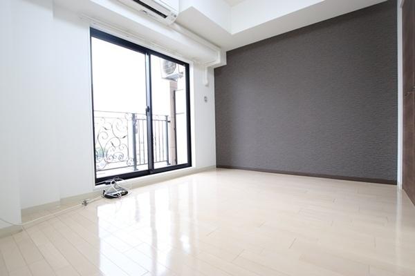 尼崎市神田北通６丁目のマンション