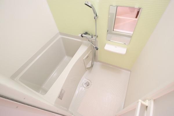 尼崎市神田北通６丁目のマンション