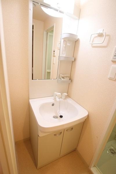 尼崎市神田北通６丁目のマンション