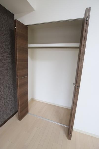 尼崎市神田北通６丁目のマンション