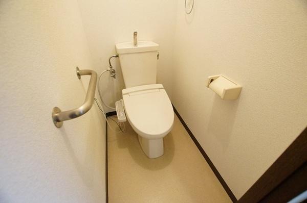 エスポワール園田