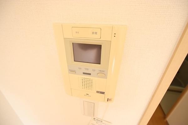 尼崎市南塚口町３丁目のマンション